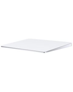 Apple Magic Trackpad (USB-C) bílý