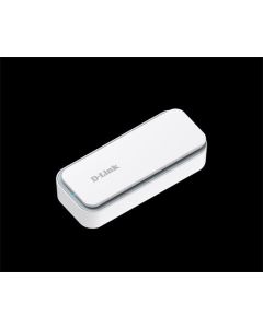 D-Link D501 - 5G NR USB Adapter