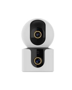 Xiaomi Smart Camera C701 EU