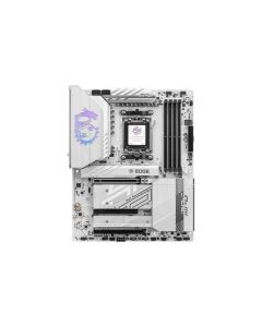 MSI MPG B850 EDGE TI WIFI/AM5/4x DDR5/ATX