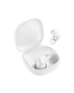 Redmi Buds 6 Play White