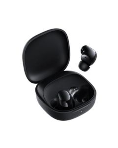 Redmi Buds 6 Play Black