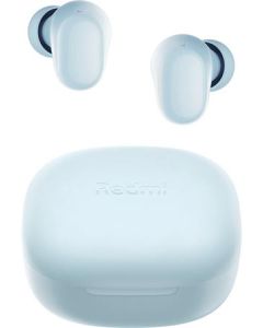 Redmi Buds 6 Play Blue