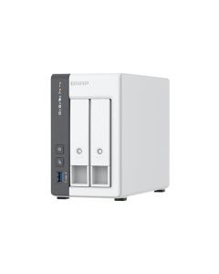 QNAP NAS TS-216G