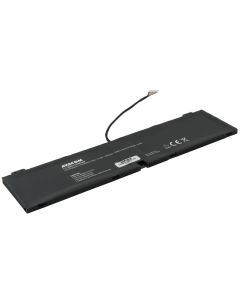 AVACOM náhradní baterie Acer Predator Triton 300 Li-Pol 15,48V 3876mAh 60Wh