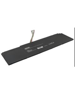 AVACOM náhradní baterie Acer Predator Triton 900 Li-Pol 15,4V 4670mAh 72Wh