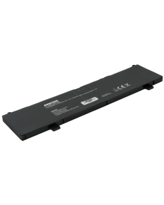 AVACOM náhradní baterie Asus ROG Zephyrus G15 Li-Pol 15,4V 5845mAh 90Wh