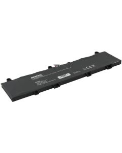 AVACOM náhradní baterie Asus ROG Zephyrus Duo 15 Li-Pol 15,4V 5845mAh 90Wh