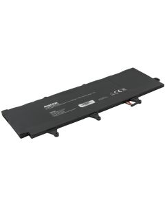 AVACOM náhradní baterie Asus ROG Zephyrus S GX701 Li-Pol 15,4V 4940mAh 76Wh