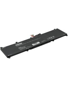 AVACOM náhradní baterie Asus VivoBook S330, X330 Li-Pol 11,55V 3636mAh 42Wh