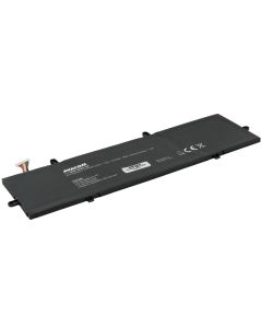 AVACOM náhradní baterie Asus ZenBook Flip UX362 LI-Pol 11,55V 4335mAh 50Wh