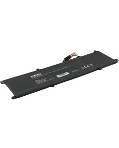 AVACOM náhradní baterie Asus ZenBook UX530 Li-Pol 11,55V 4335mAh 50Wh