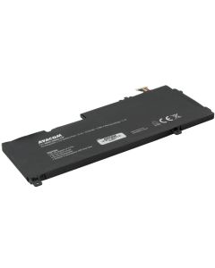 AVACOM náhradní baterie Asus ZenBook Flip 15 UX562 Li-Pol 15,4V 3700mAh 57Wh
