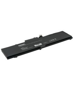 AVACOM náhradní baterie Asus ROG Zephyrus G Ga502, M Gu502 Li-Pol 15,4V 4940mAh 76Wh