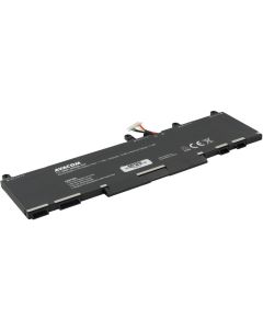AVACOM náhradní baterie HP EliteBook 830 G9, 840 G10, 1040 G10 Li-Pol 11,58V 4430mAh 51Wh - WP03XL