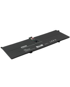 AVACOM náhradní baterie Lenovo Yoga C940-14IIL Li-Pol 7,6V 7632mAh 58Wh - 12 pinový konektor