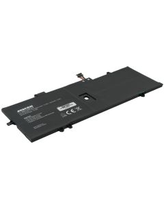 AVACOM náhradní baterie Lenovo X1 Carbon Gen.7, Gen.8 Li-Pol 15,36V 3320mAh 51Wh