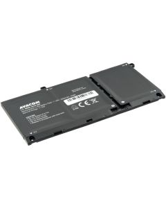 AVACOM náhradní baterie Dell Latitude 3510 Li-Pol 11,25V 3555mAh 40Wh