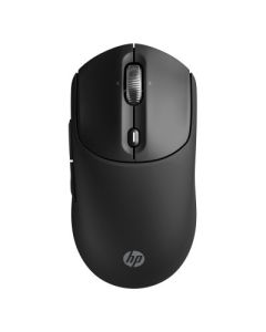 HP Bezdrátová dobíjecí myš 700 Rechargeable