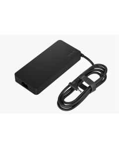 HP 330W Smart AC Adapter EURO