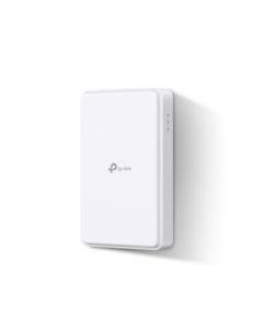 TP-Link NE200-Outdoor 5G outdoorový router