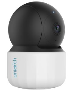 Uniarch by Uniview IP kamera/ UHO-S3E-M3/ 3Mpx/ Wi-Fi/ Onvif