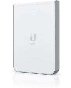 Ubiquiti UniFi AP U7-Pro-Wall