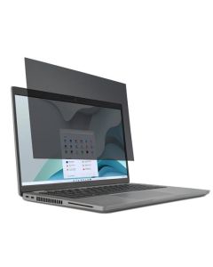 Kensington EQ privátní filtr pro notebook 16'' 16:10