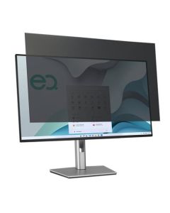 Kensington EQ privátní filtr pro monitor 27'' 16:9