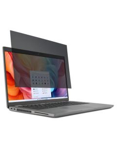 Kensington High Clarity privátní filtr pro notebook 14'' 16:10