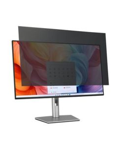 Kensington High Clarity privátní filtr pro monitor 23.8'' 16:9