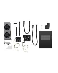 Lenovo ThinkStation grafická karta NVIDIA GeForce RTX 5070 12GB