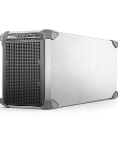 DELL PE T160/X6315P/32GB/1x 2TB_7,2k/H355/2xGL/iD_ENT/1x300W/3yBas_NBD