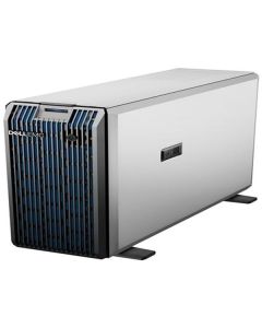 DELL PE T360 8x3,5´´/X6333P/32GB/2x480GB_SSD/H755/2xGL/iD_ENT/1x700W/3yPS_NBD