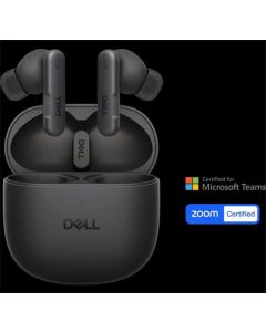 Dell Pro Plus Earbuds - EB525