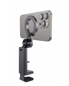 SWISSTEN UNIVERZÁLNÍ DRŽÁK SMARTPHONŮ MagSafe 