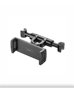 SWISSTEN DRŽÁK DO AUTA NA TABLET S-GRIP T2-OP