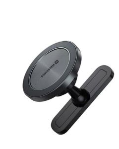 SWISSTEN UNIVERZÁLNÍ DRŽÁK SMARTPHONŮ MagSafe S MAGNETICKÝM PŘICHYCENÍM