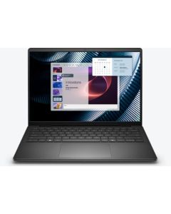 DELL Pro 14 Essential PV14250/Core 5-120U/16GB/1TB SSD/14" IPS FHD+/FPR/W11P/3Y ProSpt/černá