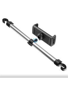 SWISSTEN DRŽÁK DO AUTA NA TABLET S-GRIP T2-MOP 