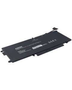 AVACOM náhradní baterie Dell Latitude 7389, 7390 2-in-1 Li-Pol 11,4V 3940mAh 45Wh