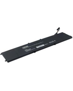 AVACOM náhradní baterie Dell G7 17 7700, Inspiron 7500 Li-Pol 11,4V 7500mAh 86Wh