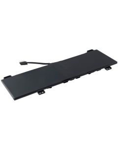AVACOM náhradní baterie HP ChromeBook 11 G8, 14 G6 Li-Pol 7,7V 6100mAh 47Wh