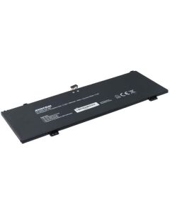 AVACOM náhradní baterie Lenovo ThinkBook 13s, 14s, Li-Pol 15,36V 2965mAh 46Wh