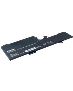 AVACOM náhradní baterie Lenovo Flex 3-11 Li-Pol 11,58V 3240mAh 38Wh