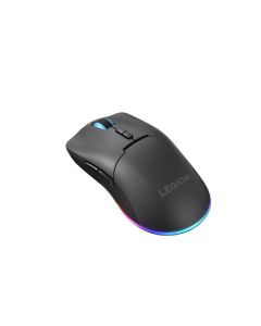 Lenovo LEGION M220 Wireless RGB Gaming Mouse - bezdrátová herní myš