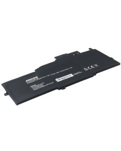 AVACOM náhradní baterie Lenovo ThinkPad X1 Nano Gen.1 Li-Pol 11,58V 4170mAh 48Wh