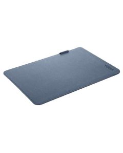 Lenovo pouzdro YOGA 14" - modrá