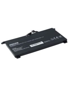 AVACOM náhradní baterie Lenovo ThinkPad P51S, T570, T580 Li-Pol 15,2V 2100mAh 32Wh