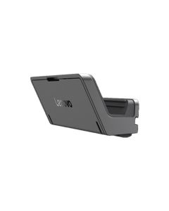 Lenovo Integrated Phone Stand for Modern Keyboard
